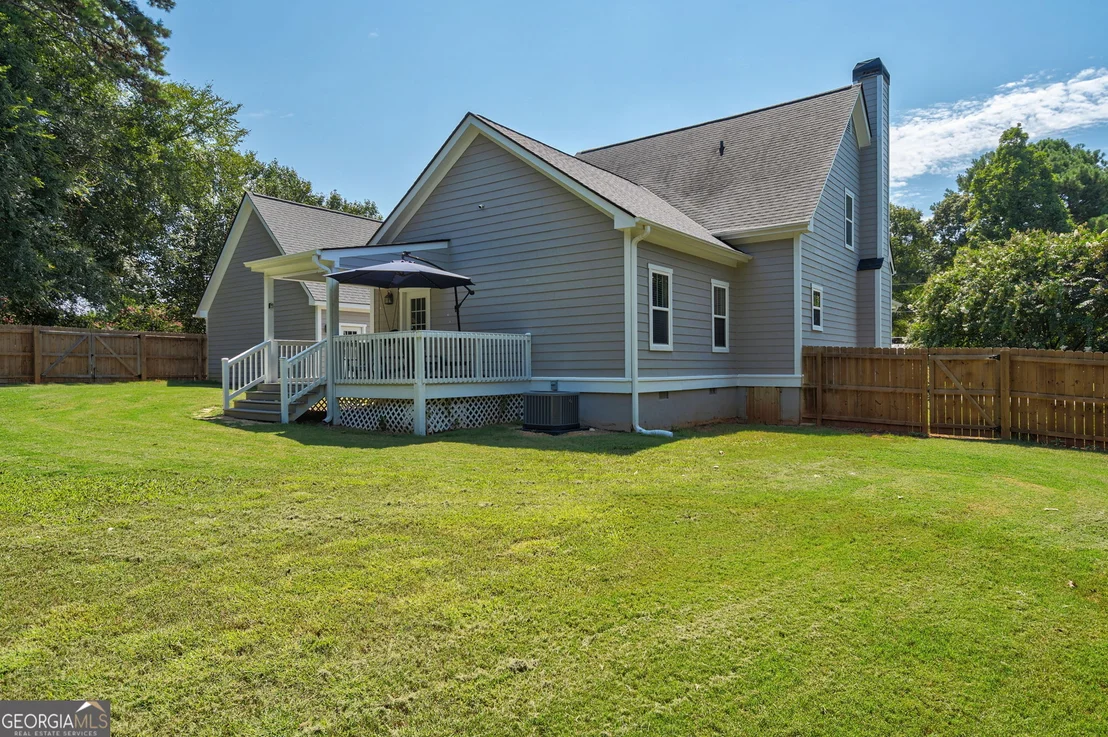 Photo of 262 Brickyard Road
