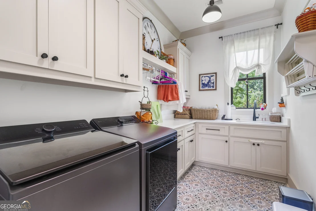 Photo of 3266 Confetti Blush Drive