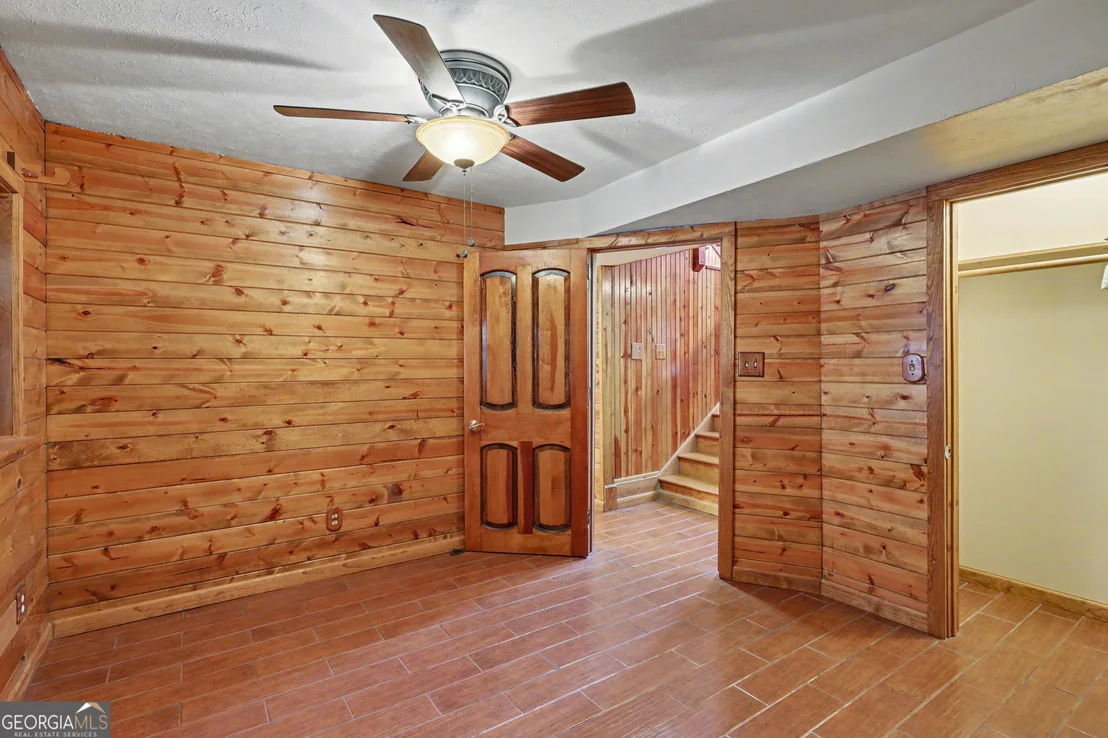 Photo of 11 Clearview Lane
