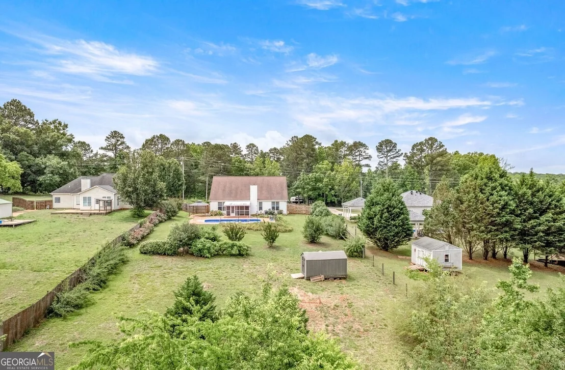Photo of 82 Newton Road