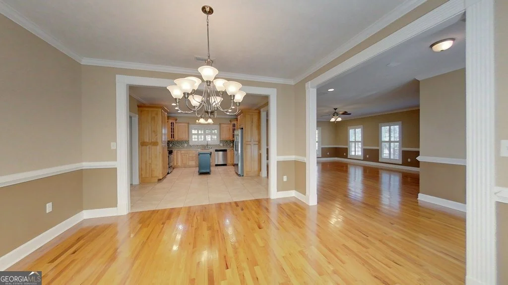 Photo of 101 Willow Ridge Circle