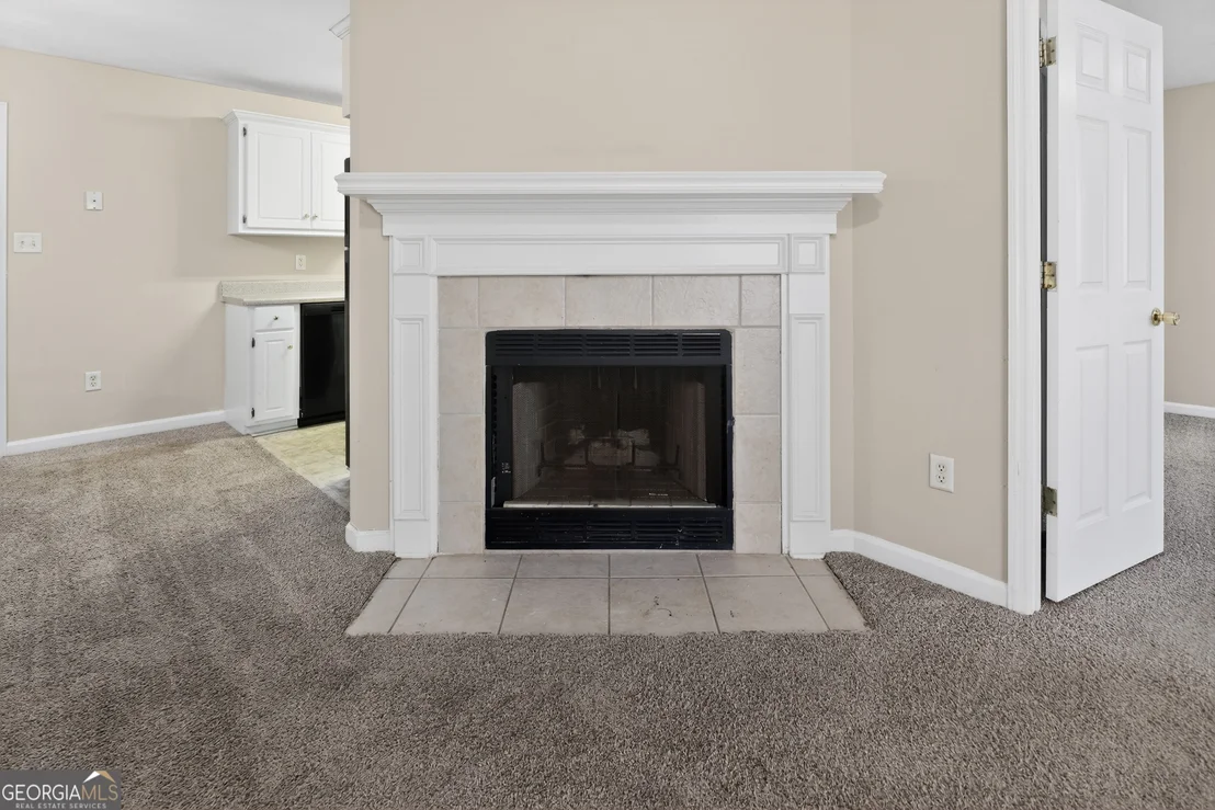 Photo of 2902 Rasha Drive
