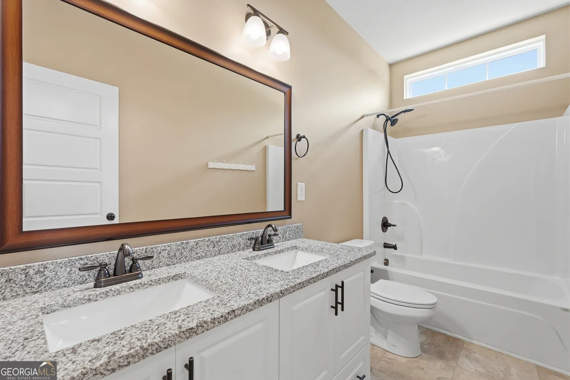 Photo of 235 Timberlake Drive