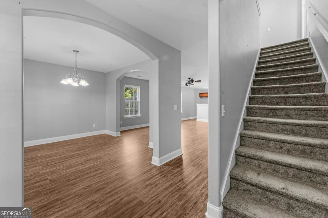 Photo of 23 Crossgate Way