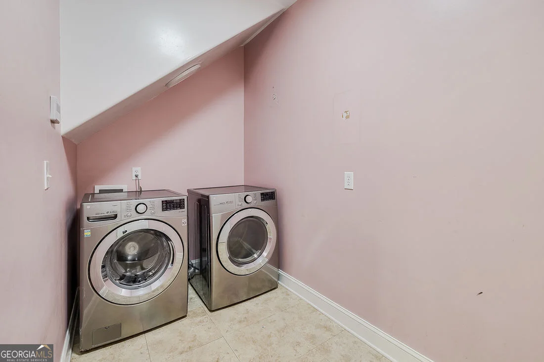 Photo of 104 Myrtlewood Court