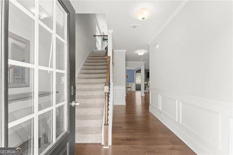 Photo of 4205 Huron Drive