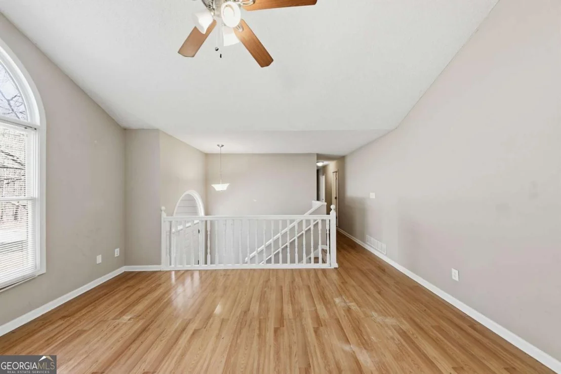 Photo of 908 Poole Bridge Road