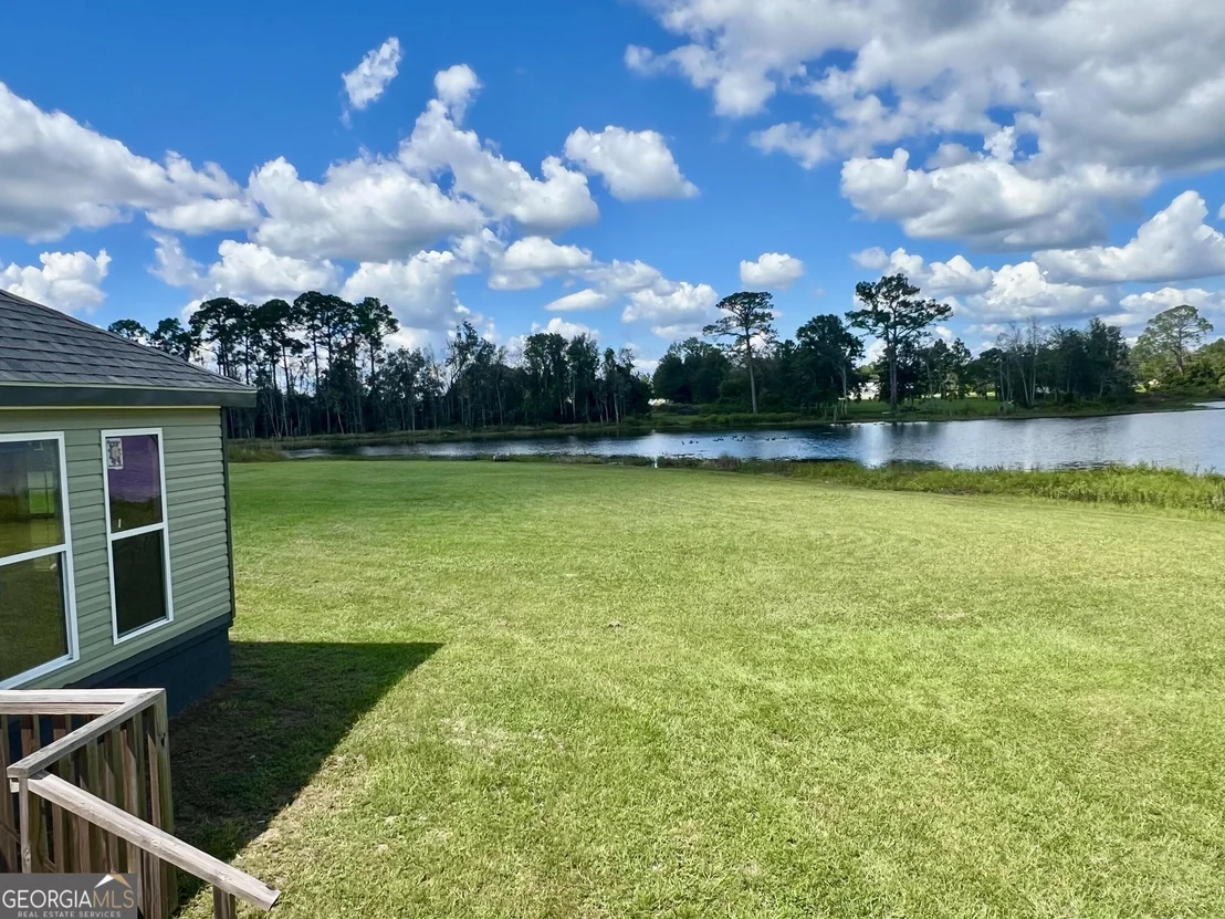 Photo of 176 Matts Way
