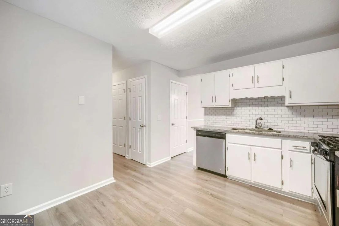 Photo of 6253 Valdez Drive