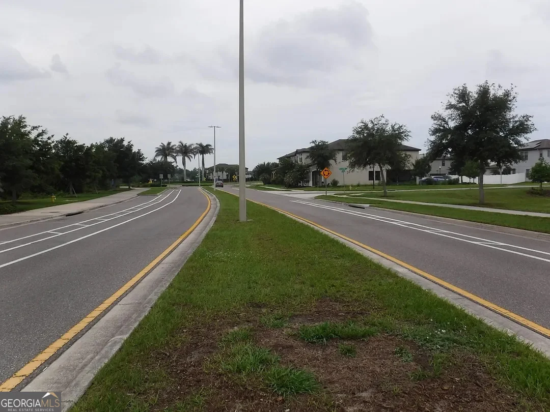 Photo of 12511 Triple Creek Boulevard
