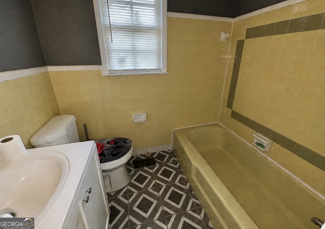 Photo of 3985 Hattie Drive