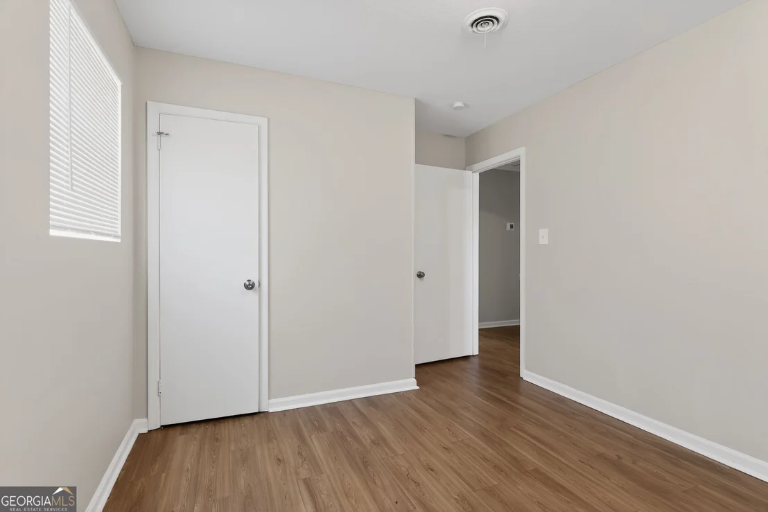 Photo of 2508 Dexter Road