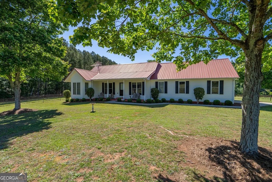 Photo of 3151 Jack Glass Road