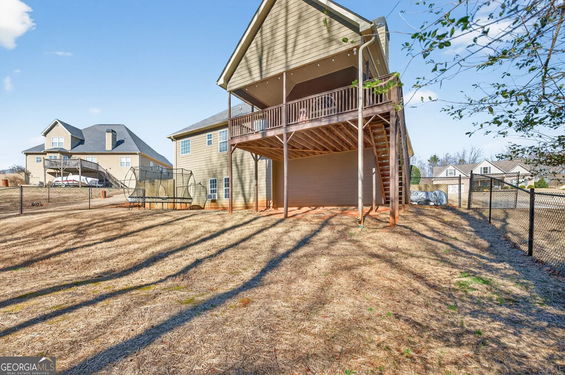 Photo of 37 Sealy Place