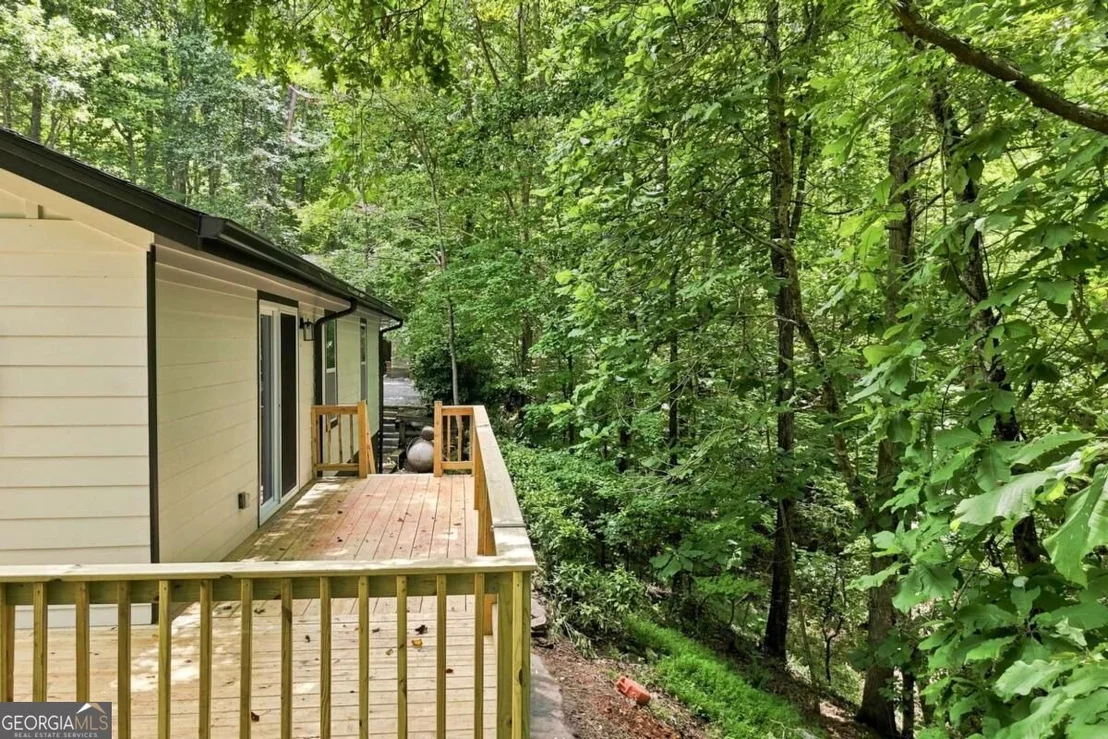 Photo of 283 Ash Circle
