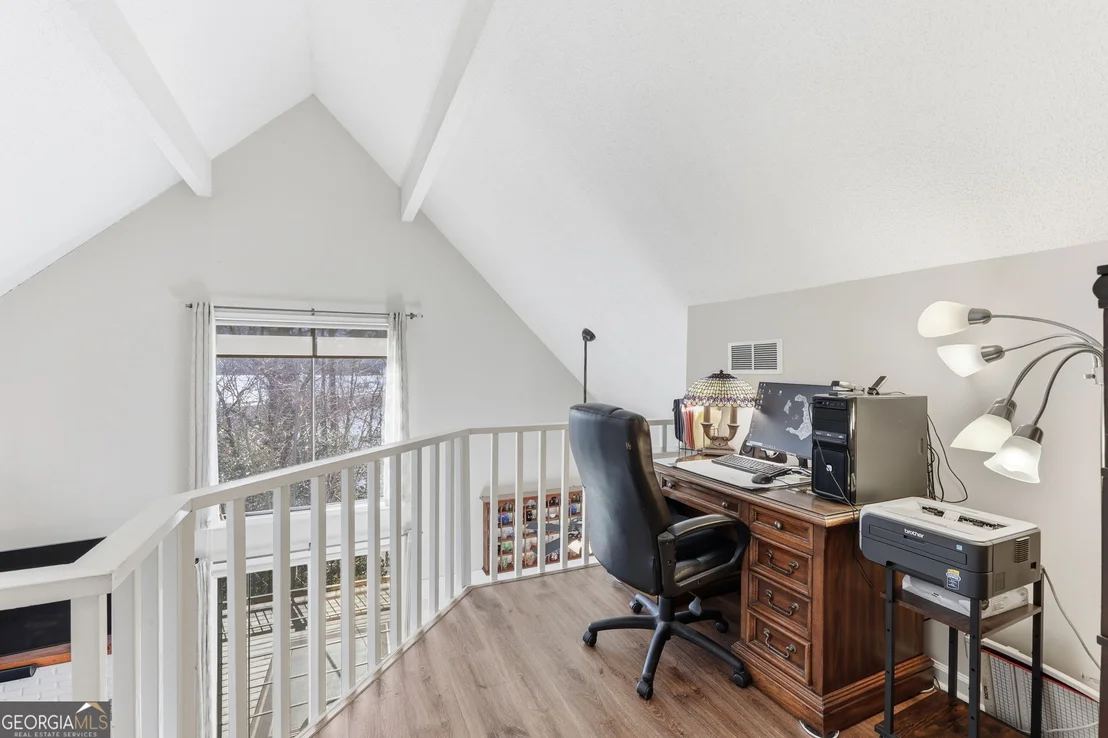Photo of 4033 Mount Vernon Road