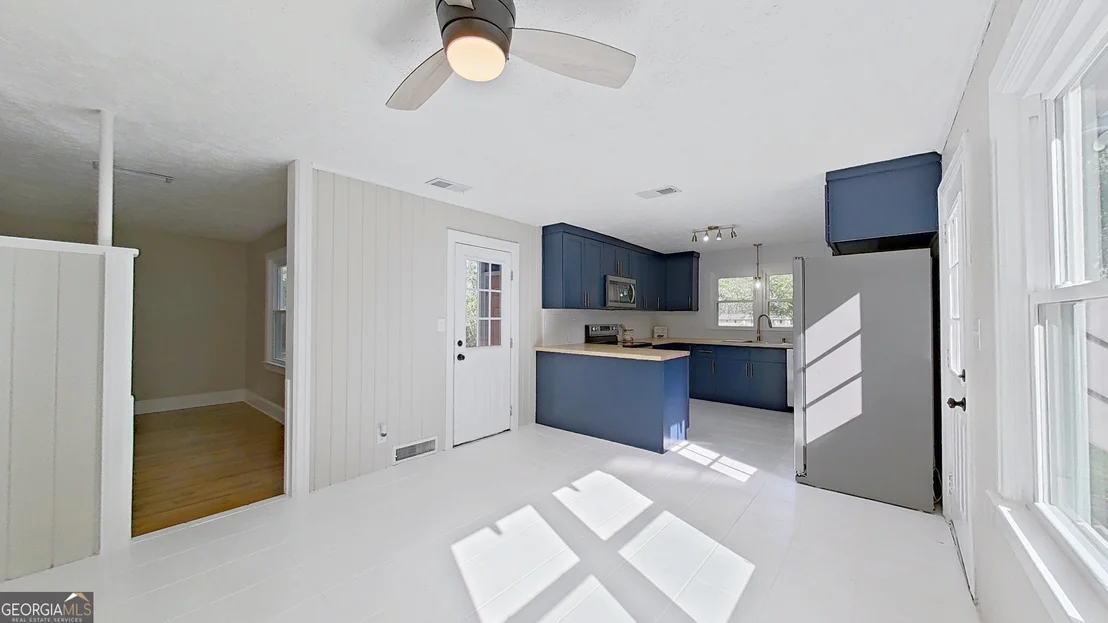 Photo of 481 4Th Street
