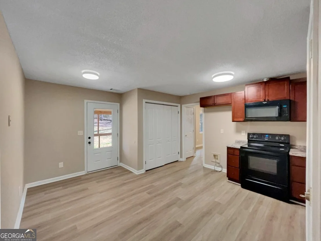 Photo of 255 Big Oak Circle