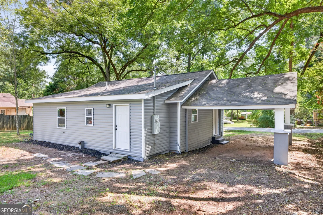 Photo of 205 Elm Street