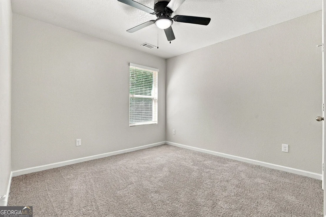 Photo of 35 Olivia Way