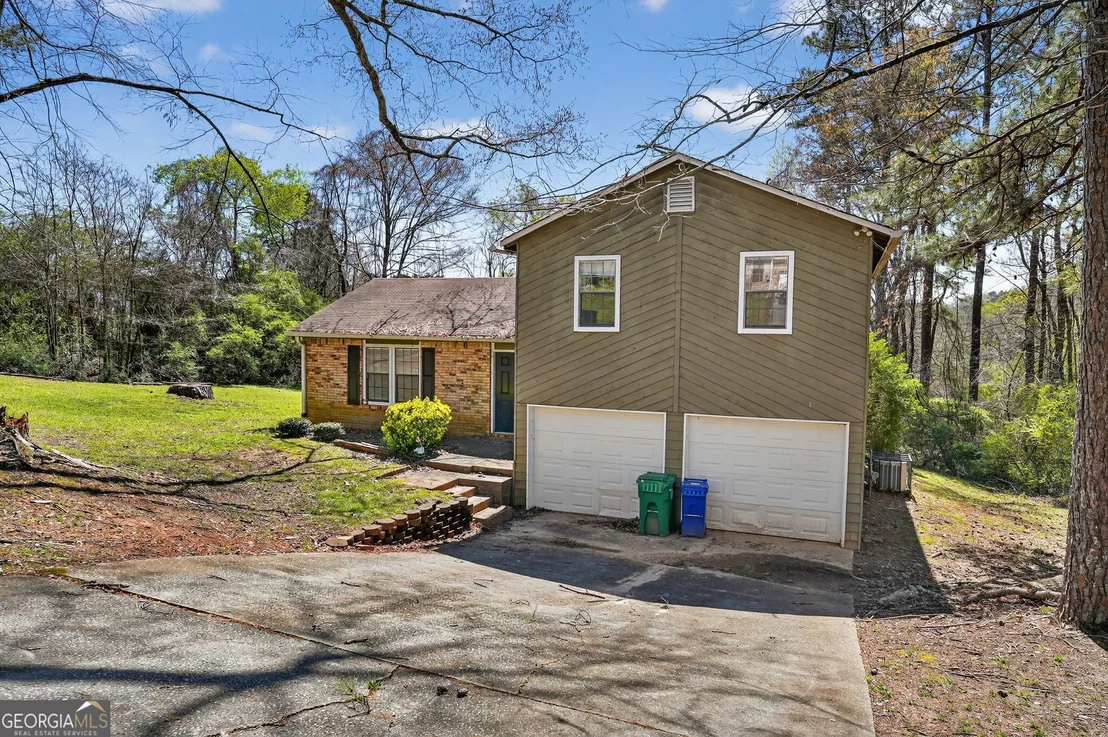 Photo of 4931 Wolverton Drive