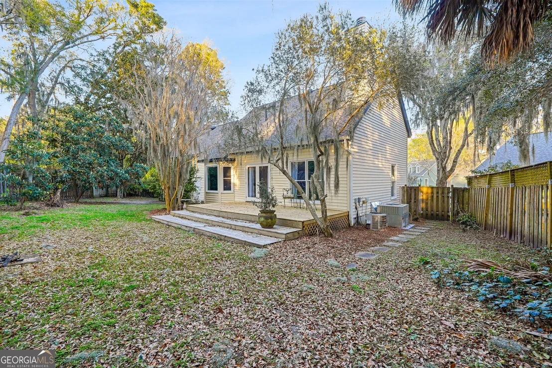 Photo of 8 Chestley Place