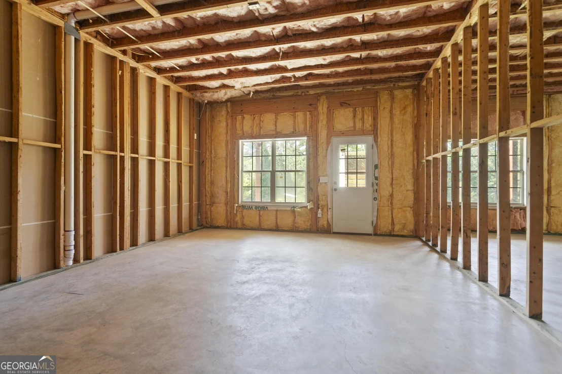 Photo of 6504 Cedar Mountain Road