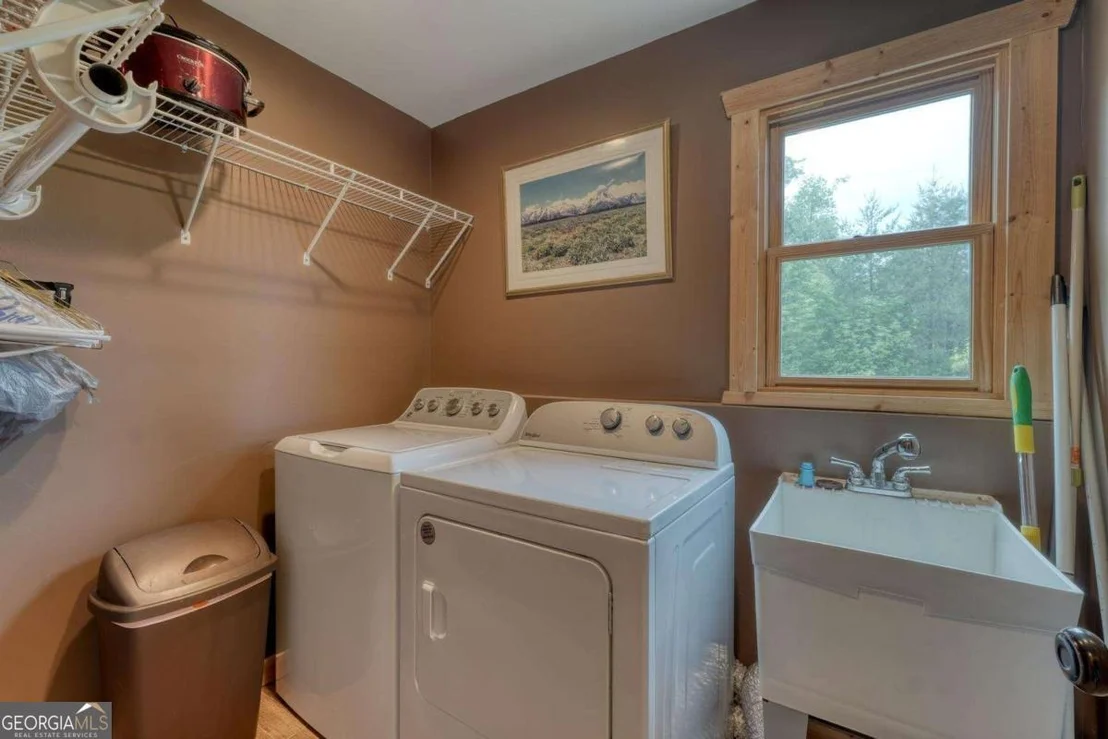 Photo of 366 Upper Fox Trail