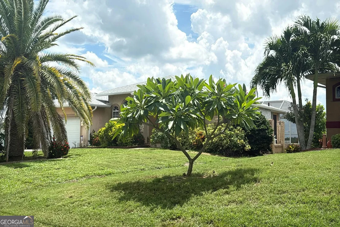 Photo of 3244 Peace River Drive
