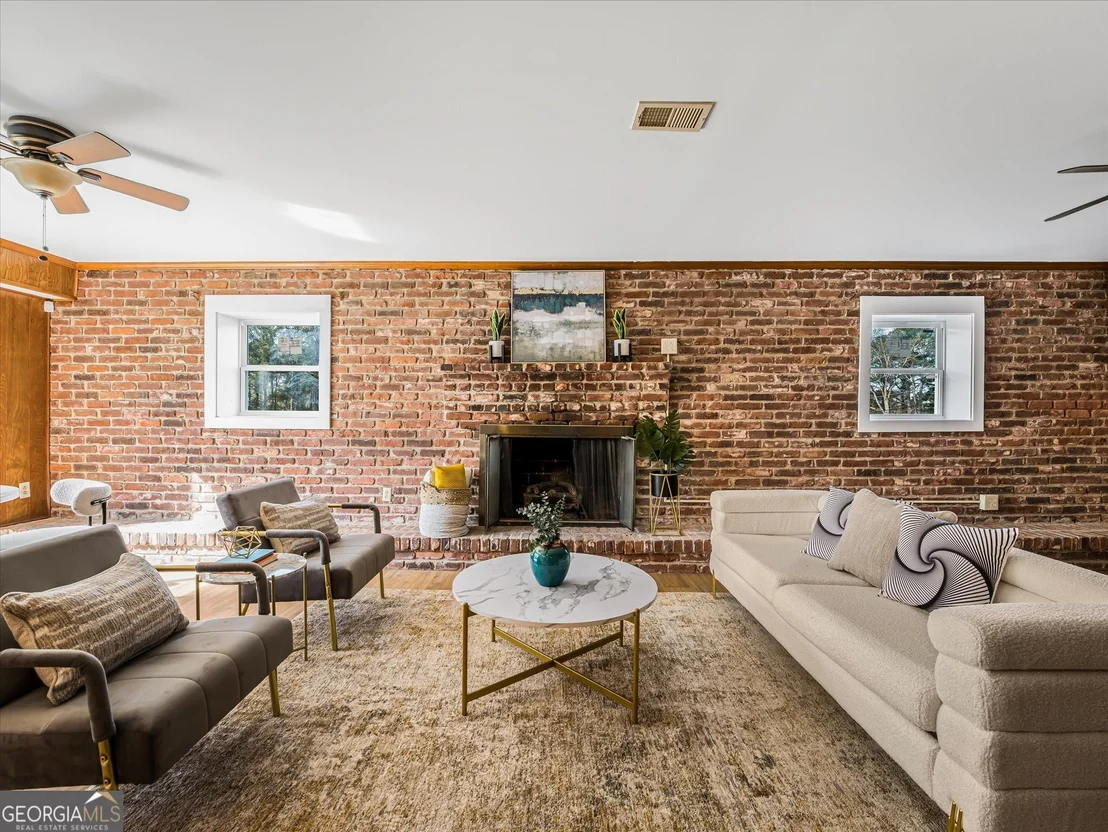 Photo of 3765 Preakness Drive