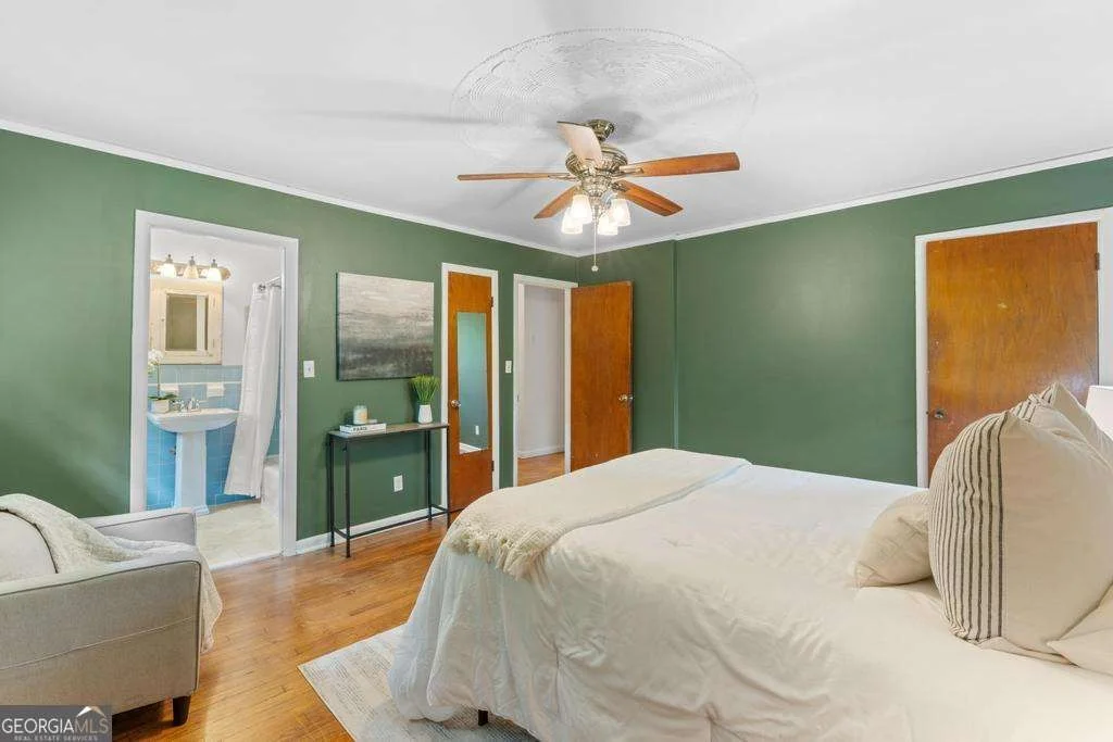 Photo of 2335 Tilson Circle