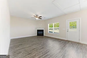 Photo of 11197 Cornerstone Way