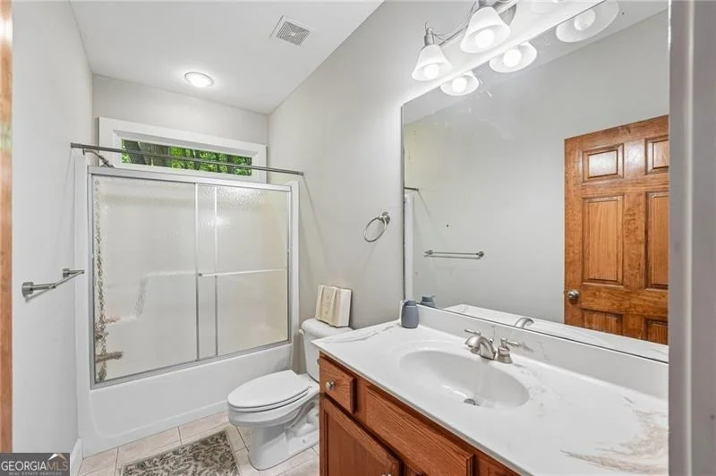 Photo of 22 Windflower Drive