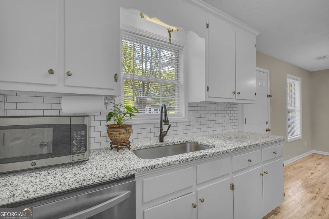 Photo of 40 Mimosa Street