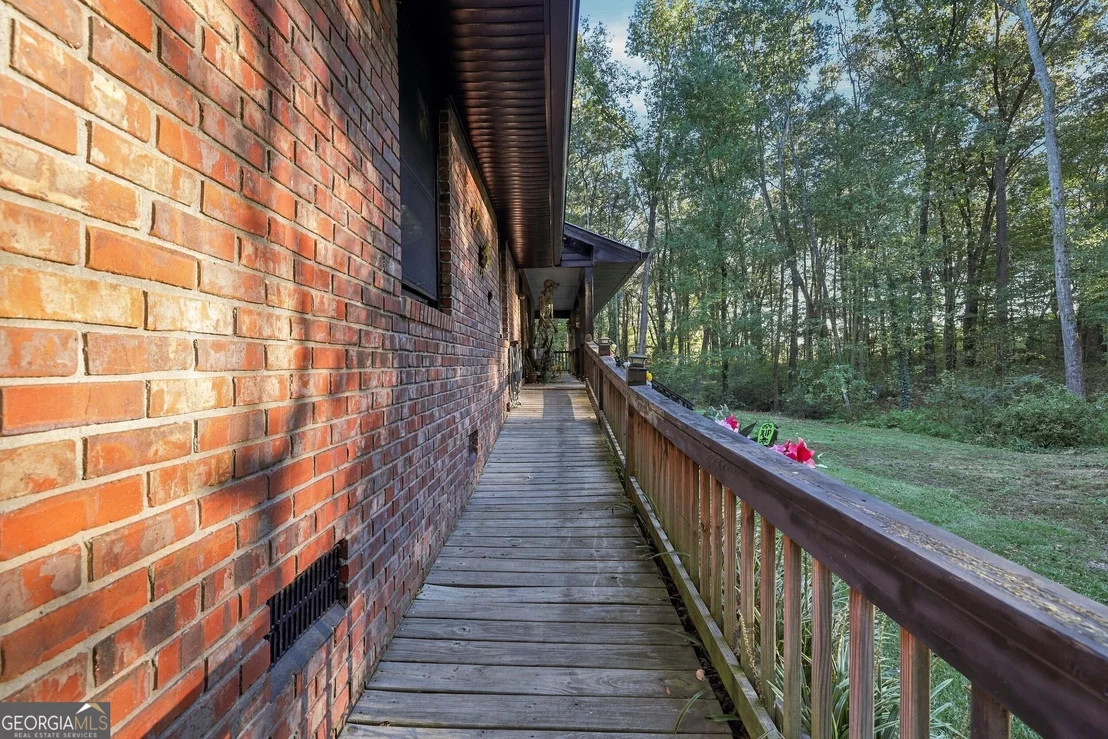 Photo of 3453 Bowman Highway