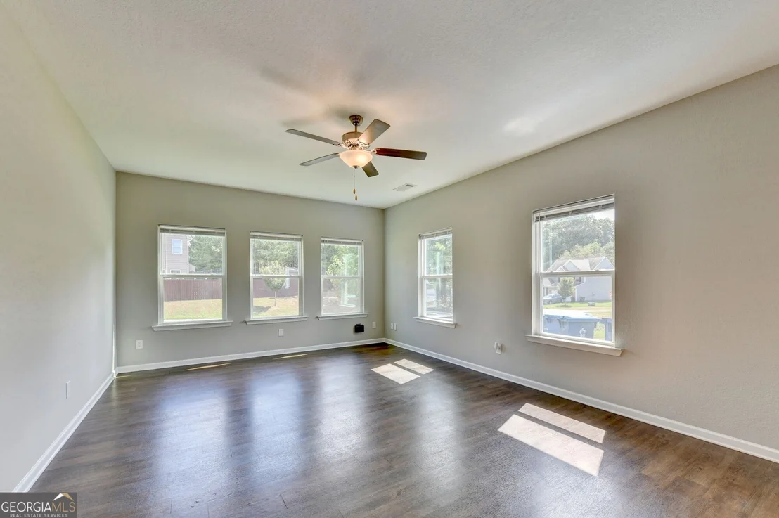 Photo of 784 Fitzroy Drive