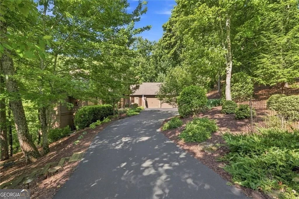 Photo of 107 Disharoon Drive