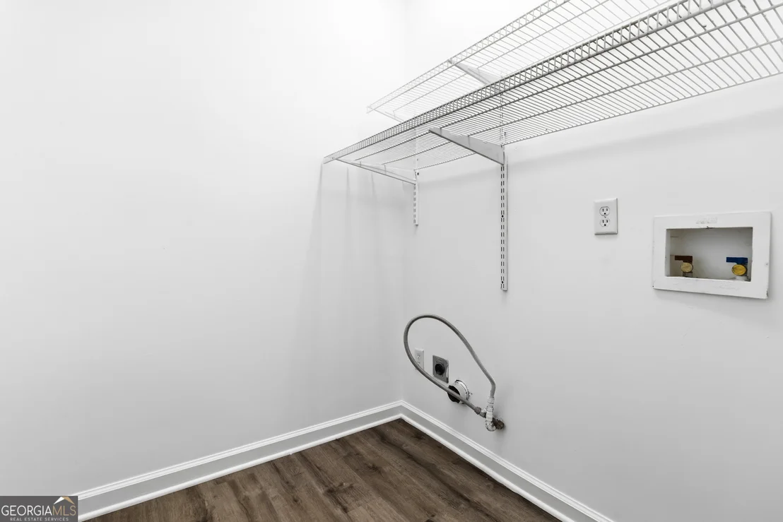 Photo of 4153 Ashland Circle