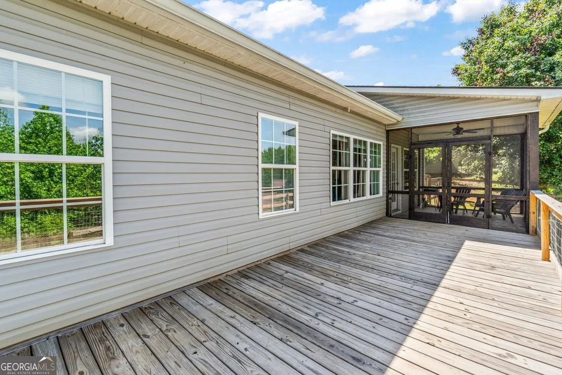 Photo of 372 Highland Pointe Drive