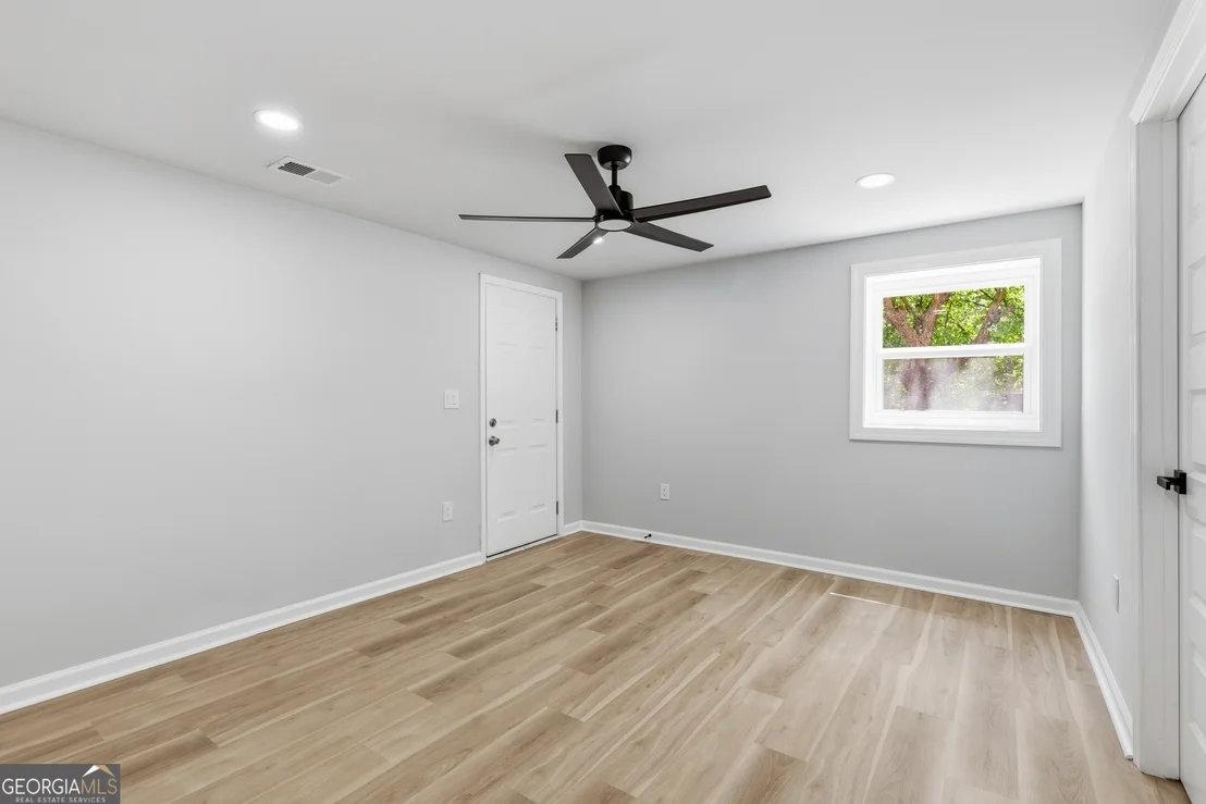 Photo of 6408 Veracruse Drive