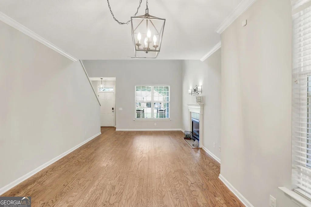Photo of 210 Brown Thrush Road
