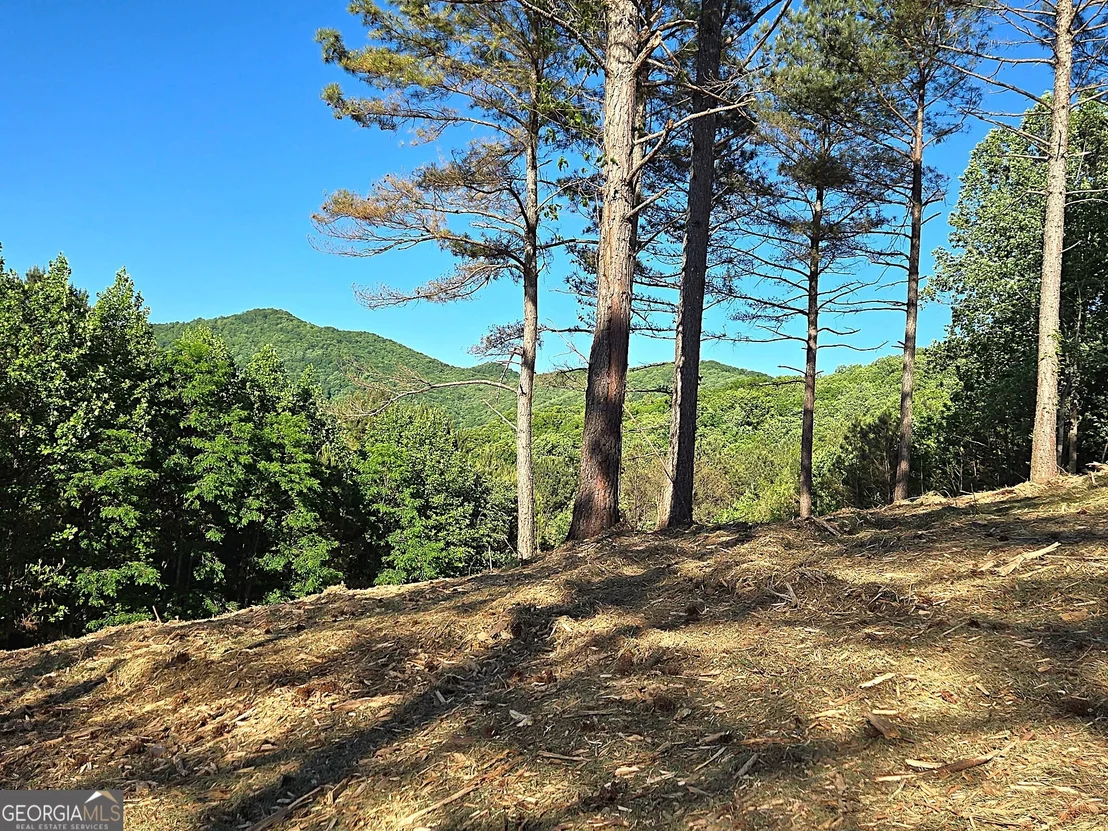 Photo of LOT 20 Sunset View
