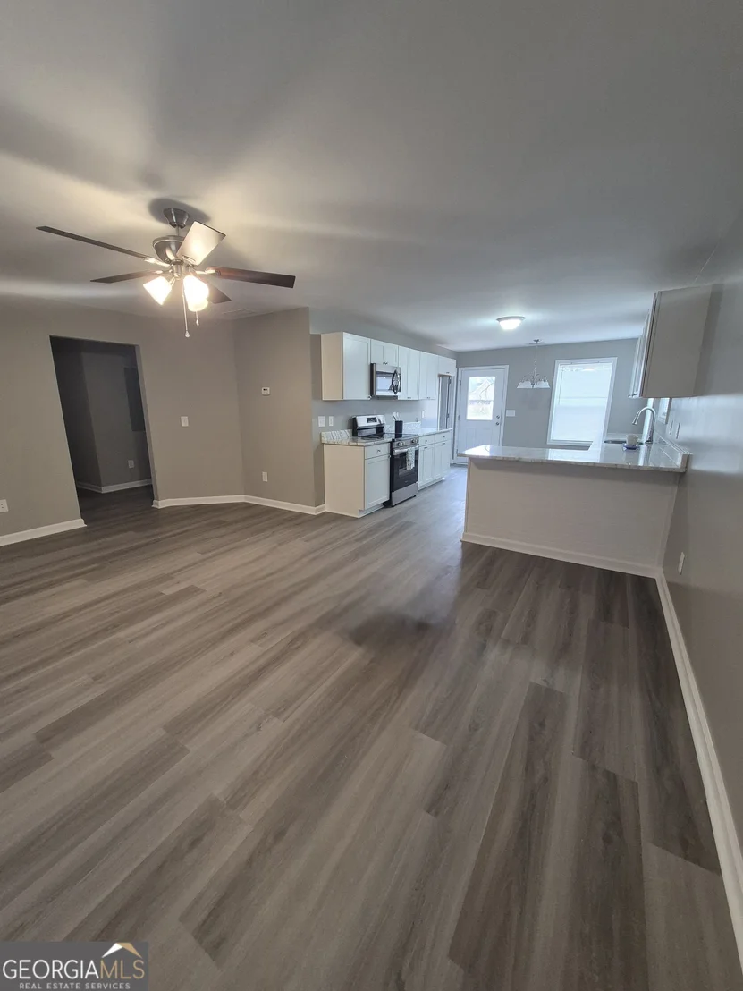 Photo of 31 Charlotte Circle
