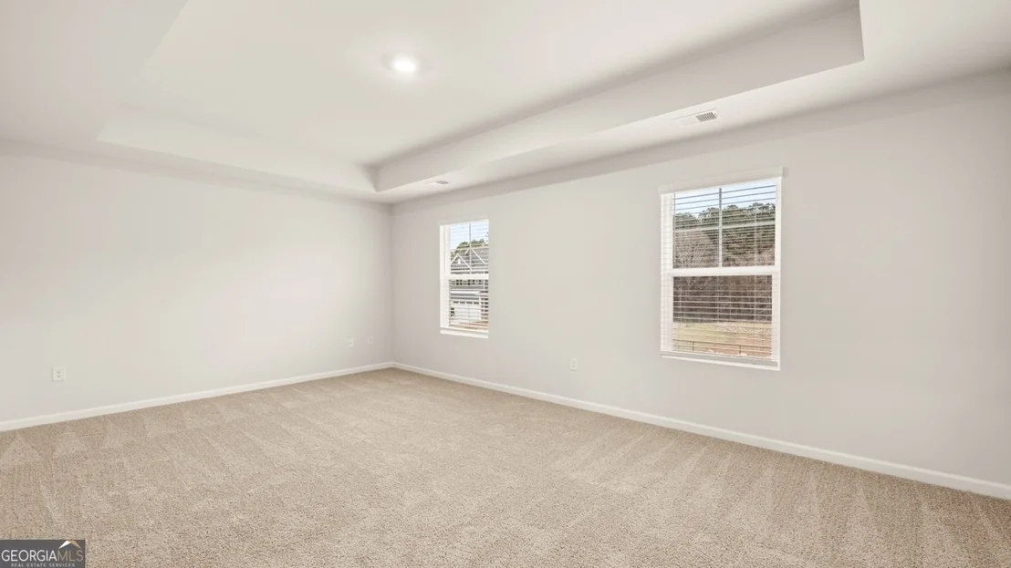 Photo of 454 Abbott Road
