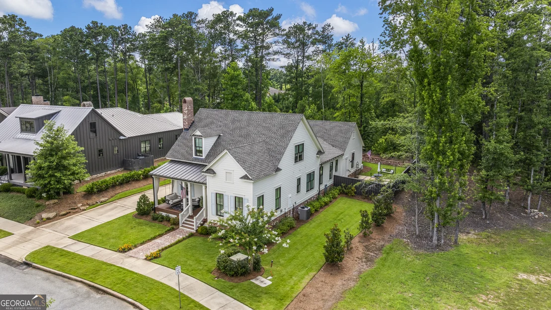 Photo of 3266 Confetti Blush Drive