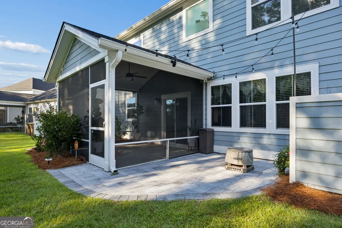 Photo of 148 Binscombe Lane