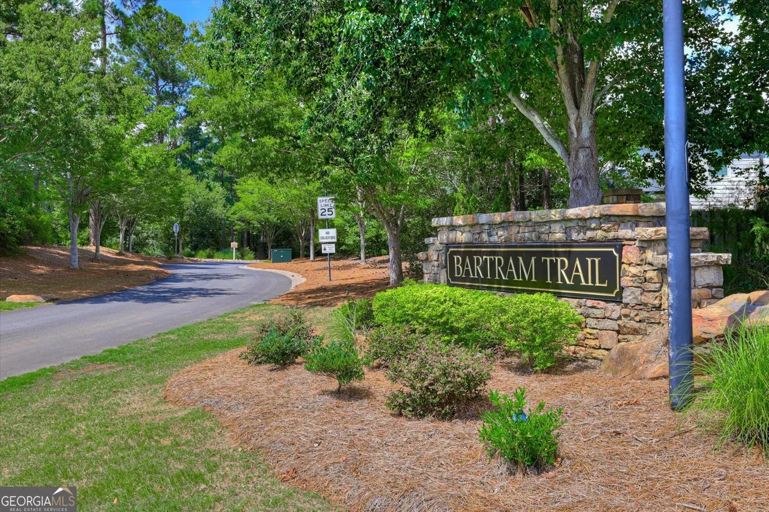 Photo of 4324 Sabal Drive