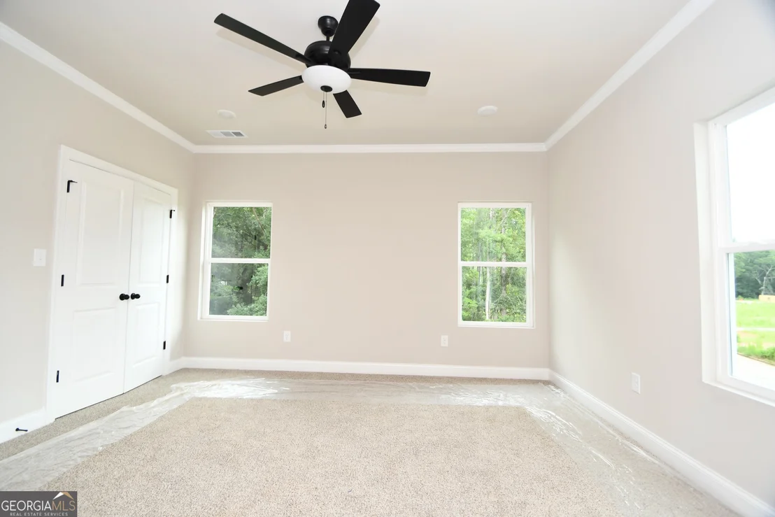 Photo of 339 Andover Drive