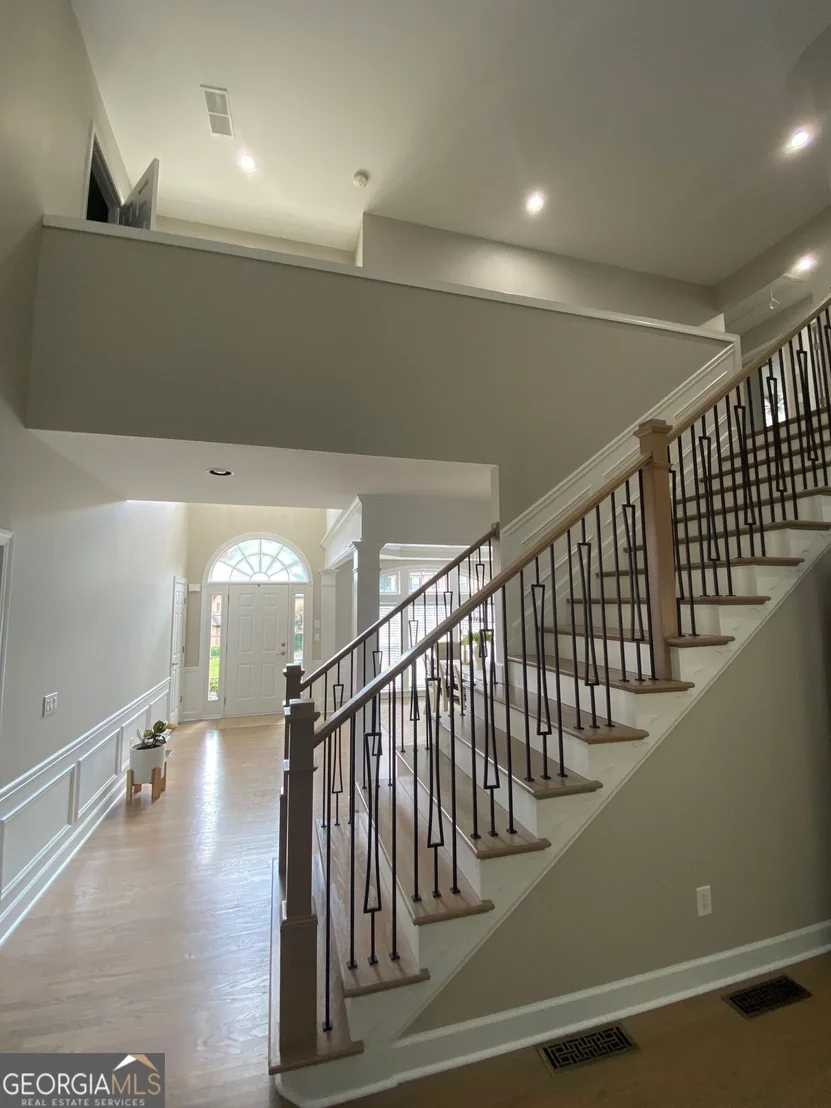 Photo of 321 Bournemouth Drive