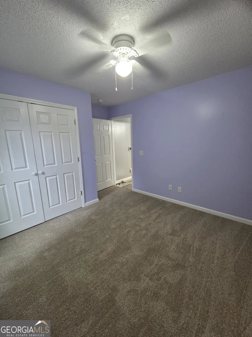 Photo of 2337 Noel C Conaway Road